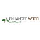 Enhanced Flooring logo